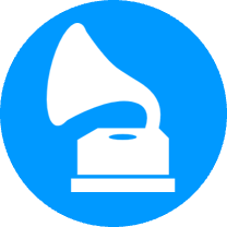 gramophone_logo