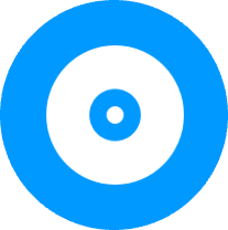 record_logo