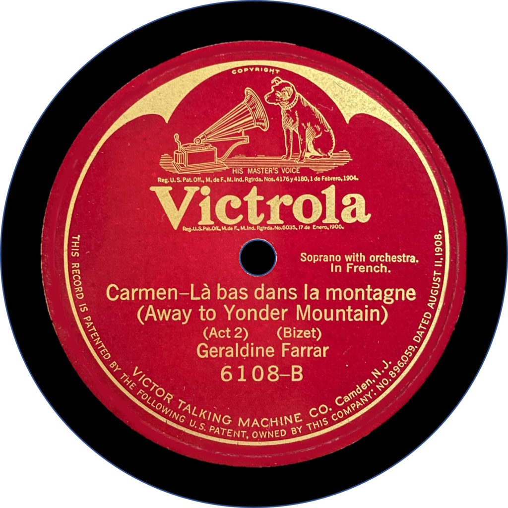 109年前の称賛 天性の 