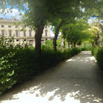 ヴュルツブルクのレジデンツの画像