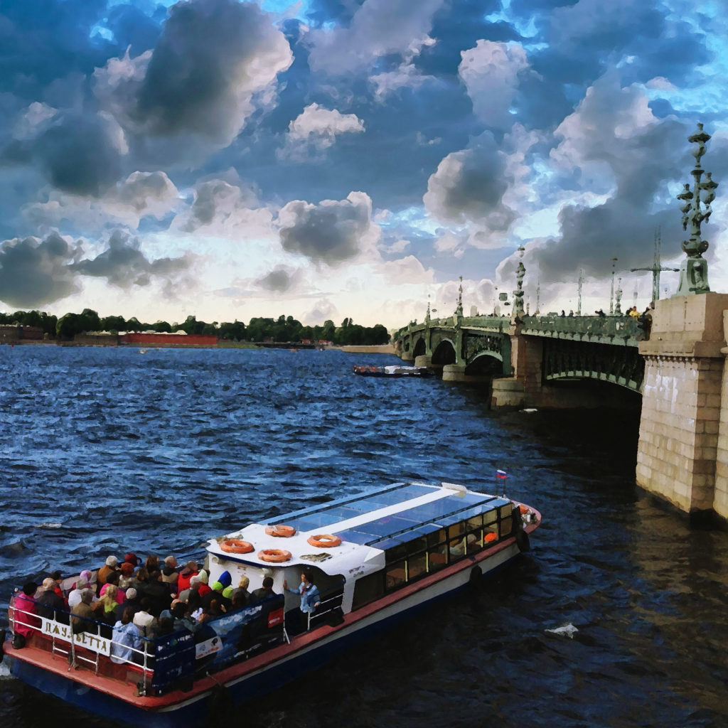 SPレコードに添えた画像...オペラ リゴレットから愛しきお名前