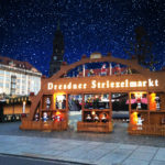 SPレコードに添えた画像