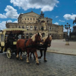 SPレコードに添えた画像